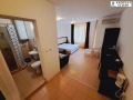 Продава ХОТЕЛ, област Бургас, гр. Свети Влас • 619000 € / 1210658.77 лв. • 96844680 7