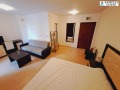 Продава ХОТЕЛ, област Бургас, гр. Свети Влас • 619000 € / 1210658.77 лв. • 96844680 16