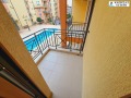 Продава ХОТЕЛ, област Бургас, гр. Свети Влас • 619000 € / 1210658.77 лв. • 96844680 9