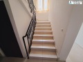 Продава ХОТЕЛ, област Бургас, гр. Свети Влас • 619000 € / 1210658.77 лв. • 96844680 5