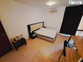 Продава ХОТЕЛ, област Бургас, гр. Свети Влас • 619000 € / 1210658.77 лв. • 96844680 13
