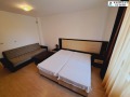 Продава ХОТЕЛ, област Бургас, гр. Свети Влас • 619000 € / 1210658.77 лв. • 96844680 8