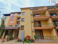 Продава ХОТЕЛ, област Бургас, гр. Свети Влас • 619000 € / 1210658.77 лв. • 96844680 1
