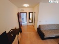 Продава ХОТЕЛ, област Бургас, гр. Свети Влас • 619000 € / 1210658.77 лв. • 96844680 11