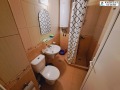 Продава ХОТЕЛ, област Бургас, гр. Свети Влас • 619000 € / 1210658.77 лв. • 96844680 12