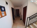 Продава ХОТЕЛ, област Бургас, гр. Свети Влас • 619000 € / 1210658.77 лв. • 96844680 4