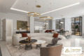 Продава 2-СТАЕН, град Пловдив, Отдих и култура • по договаряне • 42297144 — Holmes.bg