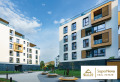 Продава 2-СТАЕН, град Пловдив, Отдих и култура • по договаряне • 42297144 — Holmes.bg