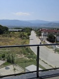 Продава 2-СТАЕН, град Пловдив, Коматево • 138375 € • 23268143 — Holmes.bg