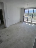 Продава 2-СТАЕН, град Пловдив, Коматево • 138375 € • 23268143 — Holmes.bg