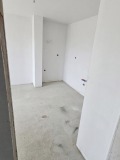 Продава 2-СТАЕН, град Пловдив, Коматево • 138375 € • 23268143 — Holmes.bg
