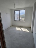 Продава 2-СТАЕН, град Пловдив, Коматево • 138375 € • 23268143 — Holmes.bg