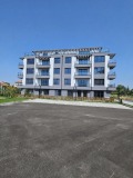 Продава 2-СТАЕН, град Пловдив, Коматево • 138375 € • 23268143 — Holmes.bg