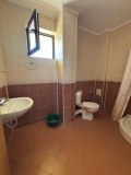 Продава  2-стаен област Бургас , гр. Свети Влас , 51 кв.м | 11797134 - изображение [15]