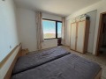 Продава  2-стаен област Бургас , гр. Свети Влас , 51 кв.м | 11797134 - изображение [11]