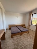 Продава  2-стаен област Бургас , гр. Свети Влас , 51 кв.м | 11797134 - изображение [9]