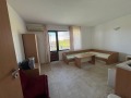 Продава  2-стаен област Бургас , гр. Свети Влас , 51 кв.м | 11797134 - изображение [3]