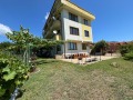 Продава  2-стаен област Бургас , гр. Свети Влас , 51 кв.м | 11797134 - изображение [16]