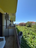 Продава  2-стаен област Бургас , гр. Свети Влас , 51 кв.м | 11797134 - изображение [8]