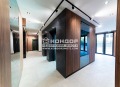 Продава  2-стаен град Пловдив , Кючук Париж , 69 кв.м | 96098609 - изображение [3]