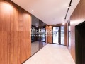 Продава  2-стаен град Пловдив , Кючук Париж , 69 кв.м | 96098609 - изображение [4]