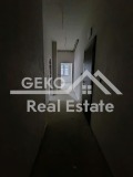 Продава  2-стаен град Пазарджик , Център , 40 кв.м | 92481355 - изображение [7]