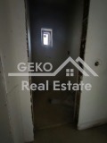 Продава  2-стаен град Пазарджик , Център , 40 кв.м | 92481355 - изображение [3]