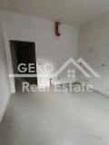 Продава  2-стаен град Пазарджик , Център , 40 кв.м | 92481355 - изображение [6]