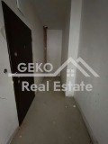Продава  2-стаен град Пазарджик , Център , 40 кв.м | 92481355 - изображение [5]