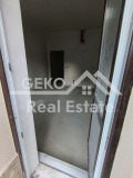Продава  2-стаен град Пазарджик , Център , 40 кв.м | 92481355 - изображение [2]