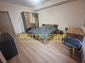 Продава 3-СТАЕН, град Пловдив, Младежки Хълм • 264900 € • 23212706 — Holmes.bg