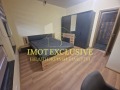 Продава 3-СТАЕН, град Пловдив, Младежки Хълм • 264900 € • 23212706 — Holmes.bg