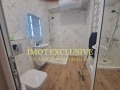 Продава 3-СТАЕН, град Пловдив, Младежки Хълм • 264900 € • 23212706 — Holmes.bg