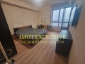 Продава 3-СТАЕН, град Пловдив, Младежки Хълм • 264900 € • 23212706 — Holmes.bg