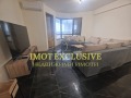 Продава 3-СТАЕН, град Пловдив, Младежки Хълм • 264900 € • 23212706 — Holmes.bg