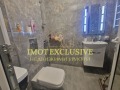 Продава 3-СТАЕН, град Пловдив, Младежки Хълм • 264900 € • 23212706 — Holmes.bg