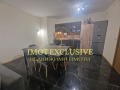 Продава 3-СТАЕН, град Пловдив, Младежки Хълм • 264900 € • 23212706 — Holmes.bg
