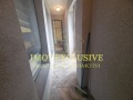 Продава 3-СТАЕН, град Пловдив, Младежки Хълм • 264900 € • 23212706 — Holmes.bg