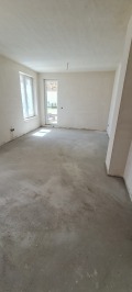 Продава 3-СТАЕН, град София, Дружба 2 • 293000 € / 573058.19 лв. • 43449226 9