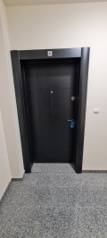 Продава 3-СТАЕН, град София, Дружба 2 • 293000 € / 573058.19 лв. • 43449226 4
