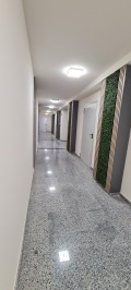 Продава 3-СТАЕН, град София, Дружба 2 • 293000 € / 573058.19 лв. • 43449226 2