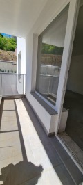 Продава 3-СТАЕН, град София, Дружба 2 • 293000 € / 573058.19 лв. • 43449226 11