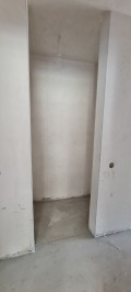 Продава 3-СТАЕН, град София, Дружба 2 • 293000 € / 573058.19 лв. • 43449226 13