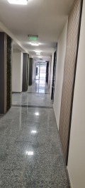 Продава 3-СТАЕН, град София, Дружба 2 • 293000 € / 573058.19 лв. • 43449226 3