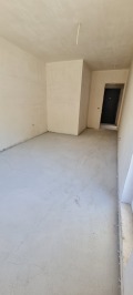 Продава 3-СТАЕН, град София, Дружба 2 • 293000 € / 573058.19 лв. • 43449226 8