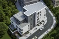Продава 3-СТАЕН, град София, Кръстова вада • 263200 € / 514774.46 лв. • 61871774 4