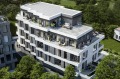 Продава 3-СТАЕН, град София, Кръстова вада • 263200 € / 514774.46 лв. • 61871774 1