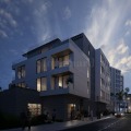 Продава 3-СТАЕН, град София, Кръстова вада • 263200 € / 514774.46 лв. • 61871774 5