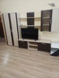 Продава 3-СТАЕН, град Плевен, Идеален център • 165000 € / 322711.95 лв. • 20629383 1