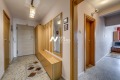 Продава  3-стаен град София , Докторски паметник , 122 кв.м | 77400253 - изображение [5]